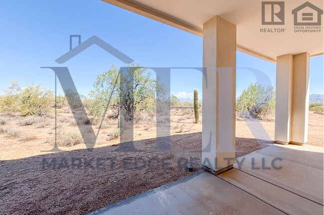 Building Photo - 3Bed/3Bath Home in North Scottsdale w/Casi...