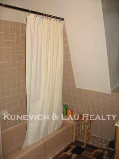 Building Photo - 35 Dwight St