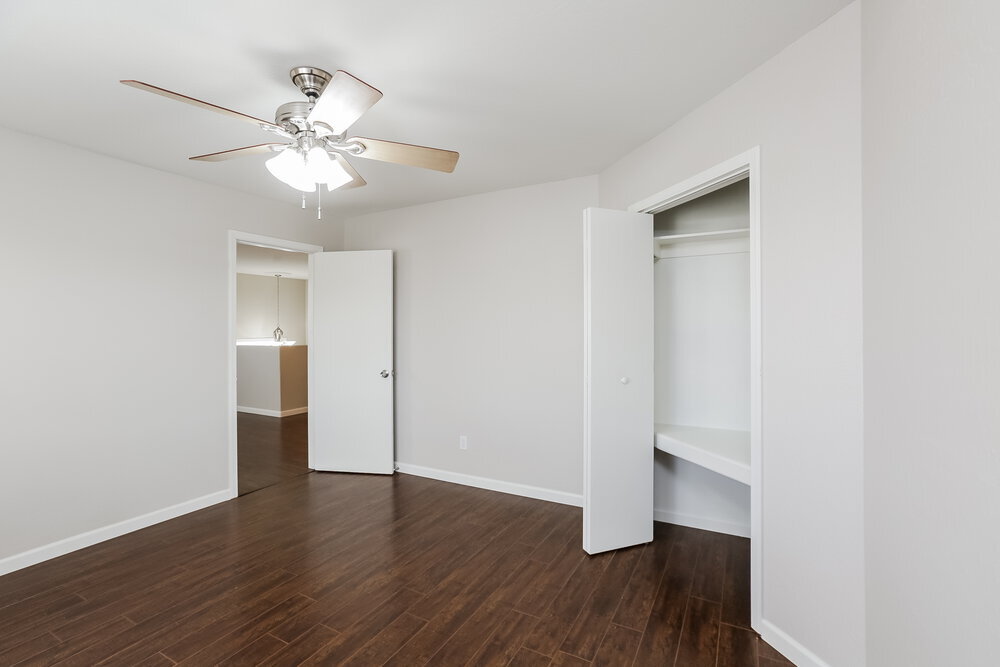 Building Photo - 10637 W Nez Perce St