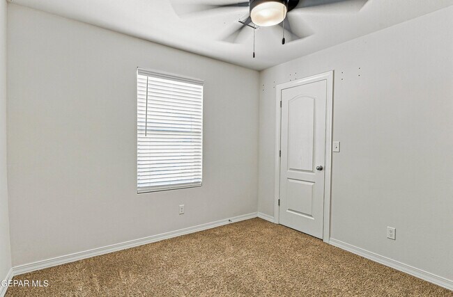 Building Photo - 10620 Hidden Arch Pl