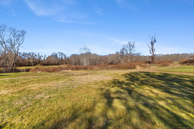 Building Photo - 475 Parum Rd