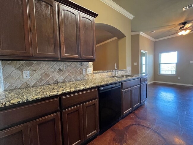 Building Photo - 3506 Canyon Crossing