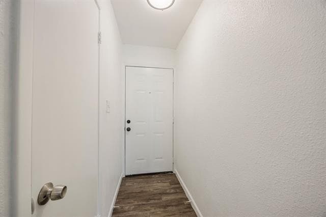 Building Photo - 6517 Bernadine St