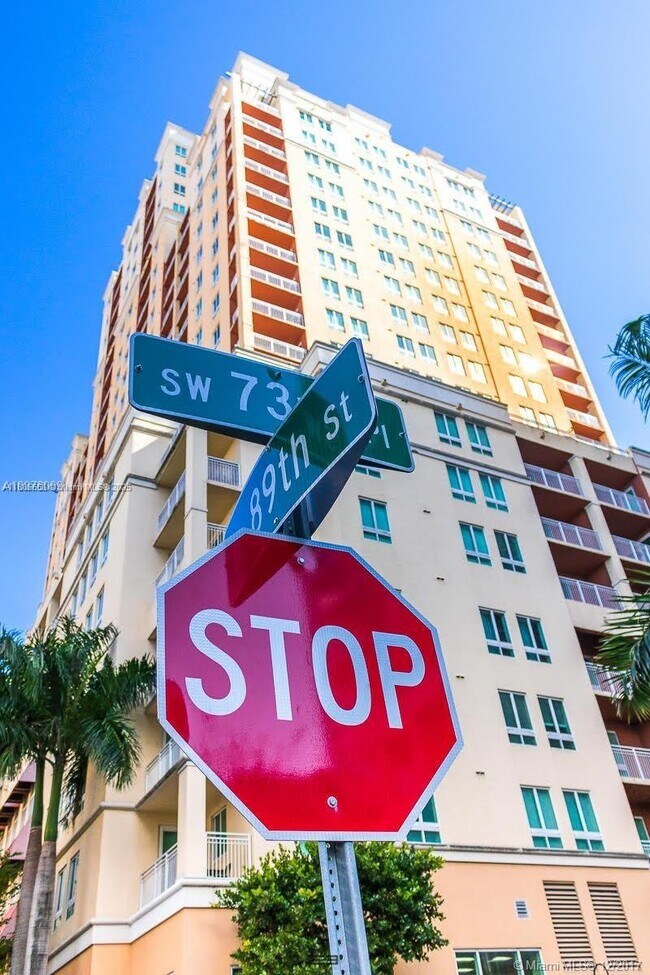 Building Photo - 7350 SW 89th St