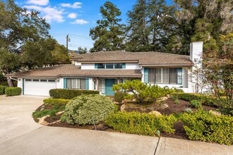 Building Photo - SPACIOUS SAN ROQUE HOME (CENTRAL AC)