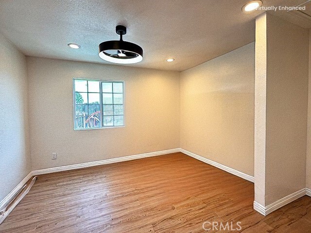 Building Photo - 131 N Pintado Dr