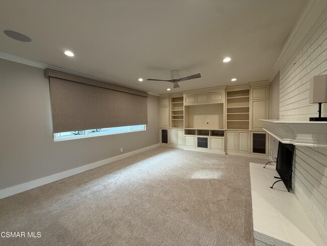 Building Photo - 3446 Travis Ave