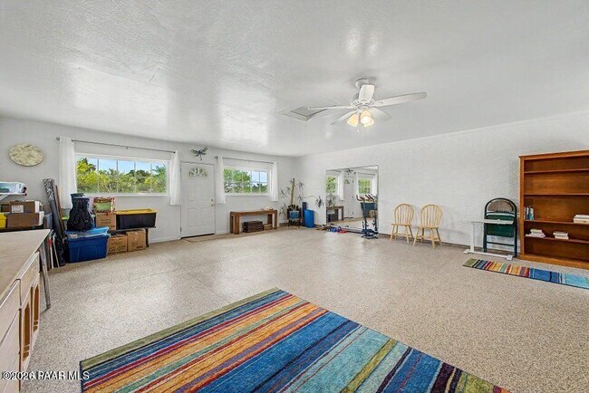 Building Photo - 1340 Rock Wren Rd