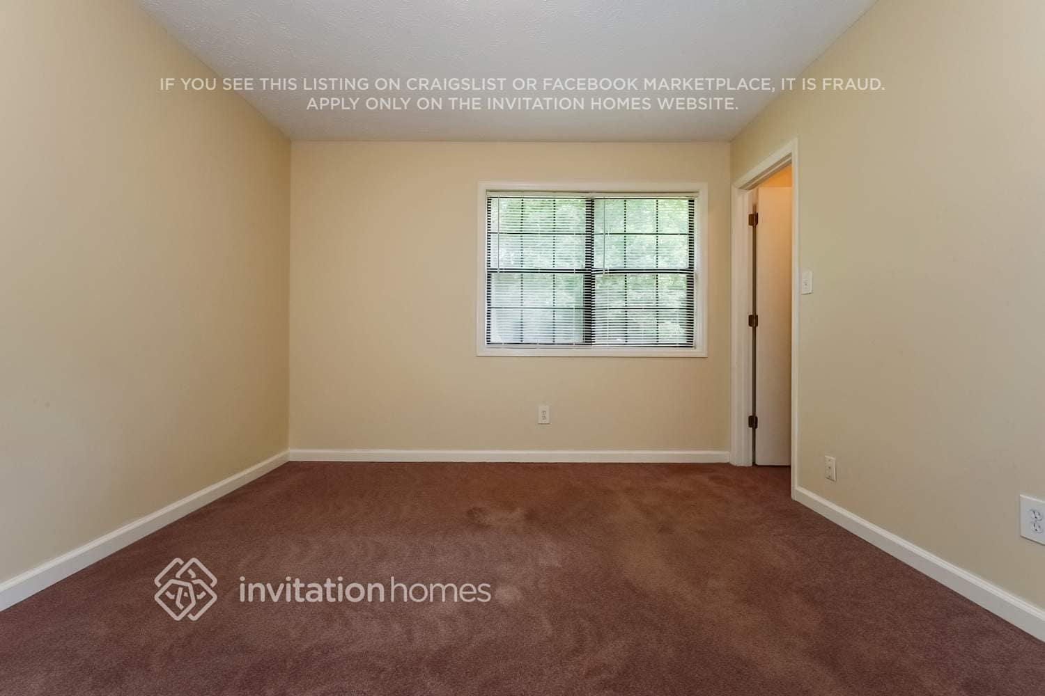 Building Photo - 213 Northbridge Dr