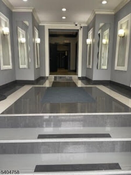 Building Photo - 1116 Anna St