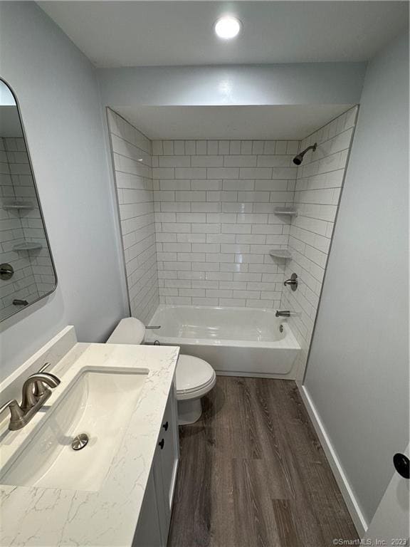 Building Photo - 66 Campfield Dr