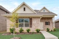 Building Photo - 1713 Wayne Ln