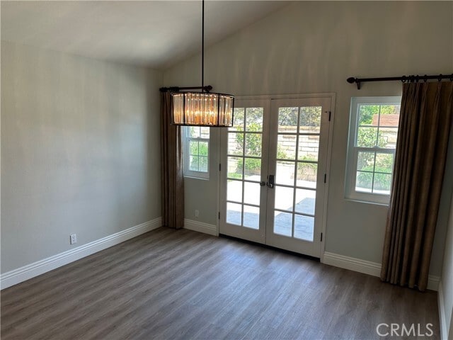 Building Photo - 27532 Seascape Cir