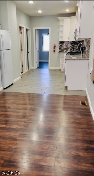 Building Photo - 73 Headley Terrace