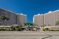 Building Photo - 1310 Gulf Blvd