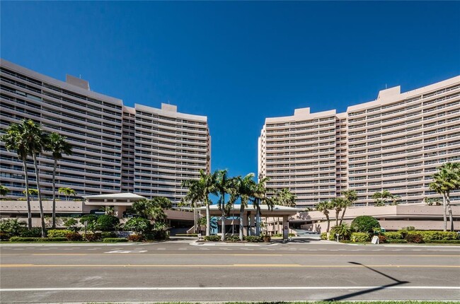 Primary Photo - 1310 Gulf Blvd