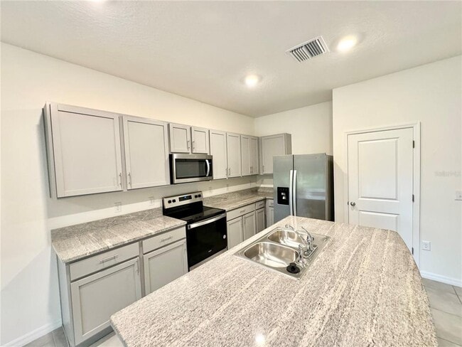 Building Photo - 1610 Colt Creek Pl