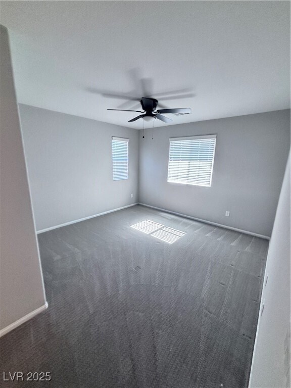 Building Photo - 6517 Towerstone St