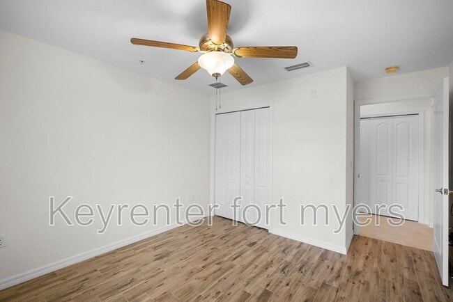 Building Photo - 20071 Barletta Ln