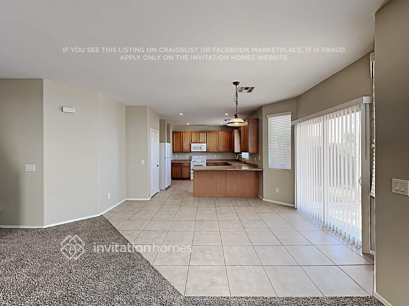 Building Photo - 9042 W Toronto Way