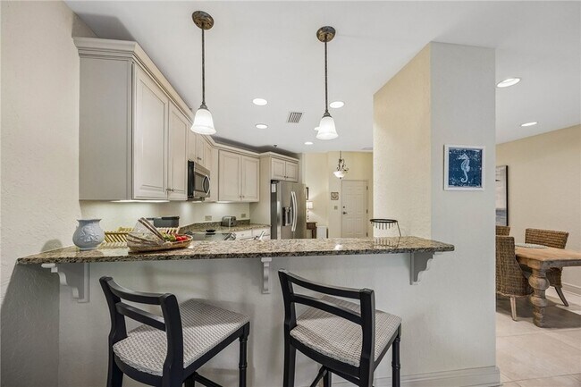 Building Photo - 150 Salt Air Dr