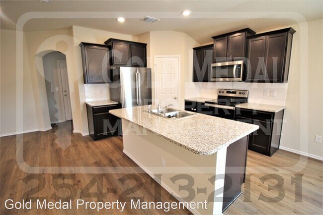 Building Photo - 3 br, 2 bath House - 306 Danielle Dr