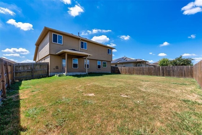 Building Photo - 710 Mitchell Dr