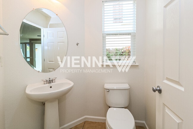 Building Photo - 1944 Letterkenny Dr