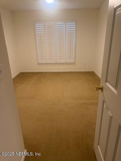 Building Photo - 197 Jardin De Mer Pl