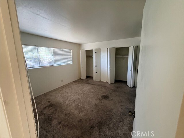 Building Photo - 1624 Mimosa Pl