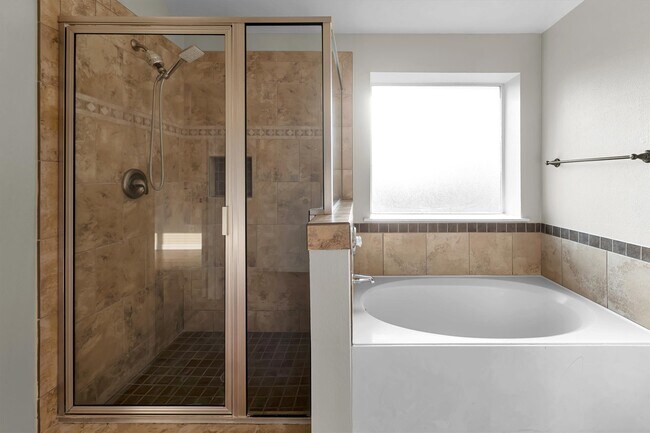 Building Photo - 2722 Bronze Loquate Ct
