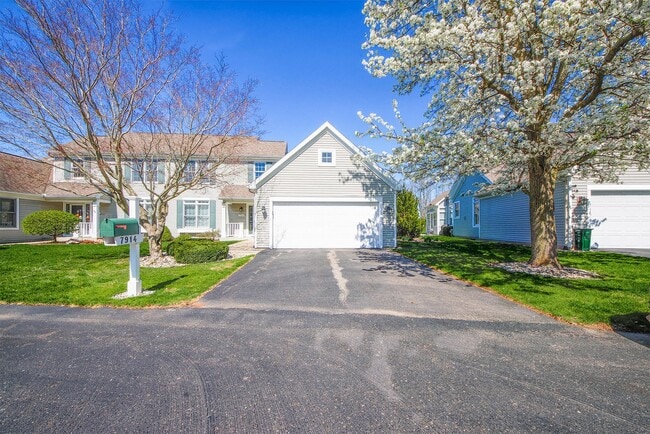 Building Photo - 7914 Kilmory Cir