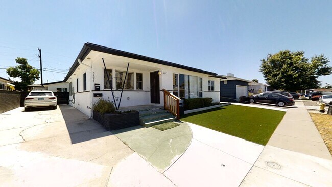 Building Photo - 5577 Mary Ln Dr