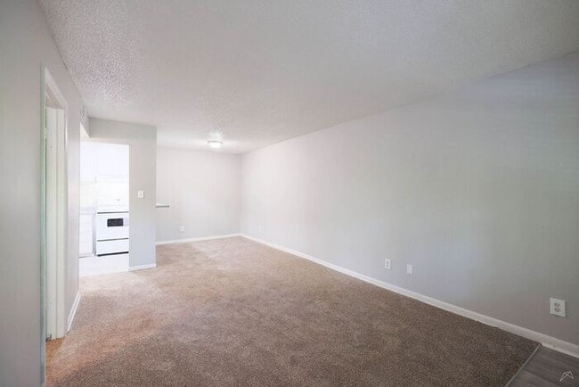 Building Photo - Live Larger Near Emory — Spacious 2-Bedroom with 1.5 Baths | 936 SF