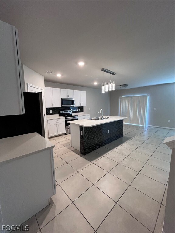 Building Photo - 10601 Crossback Ln