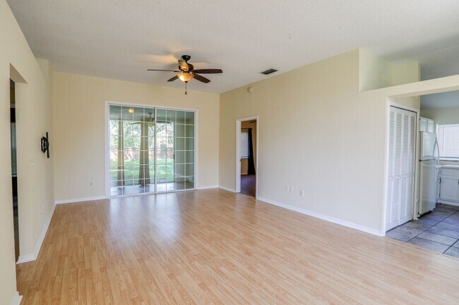 Building Photo - 1057 Kelsey Ave