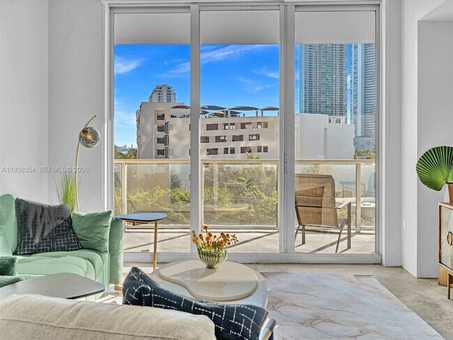 Building Photo - 3470 E Coast Ave