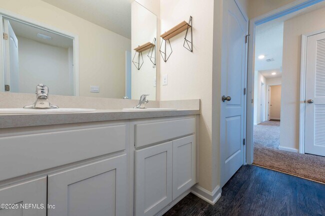 Building Photo - 3463 Belen Ct