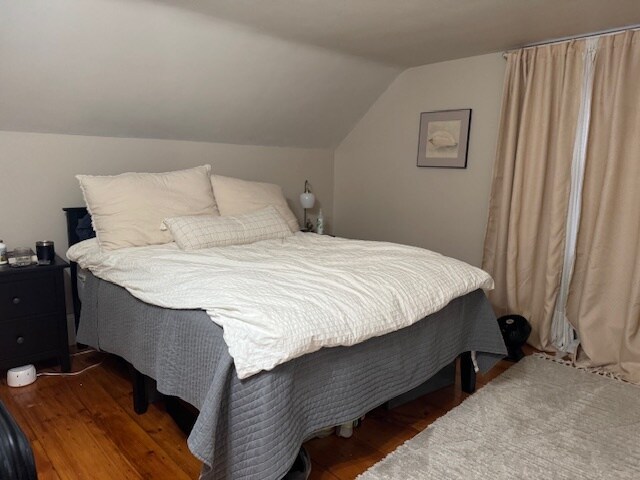 Building Photo - 85 Park St