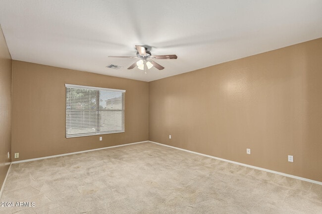 Building Photo - 1710 S 118th Dr