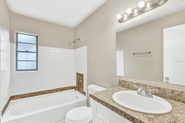 Building Photo - 4210 Gallimore St