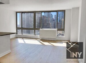 Building Photo - 1 bedroom in NEW YORK NY 10013