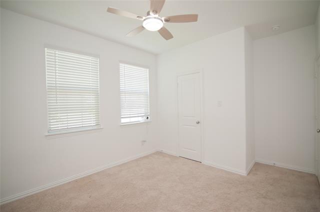 Building Photo - 3810 S Courtney Ct