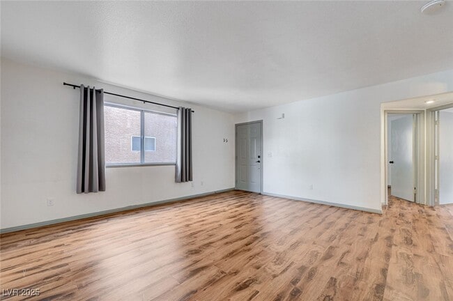 Building Photo - 8016 Cetus Cir