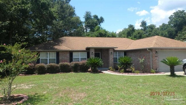 Primary Photo - 5129 Goshawk Dr