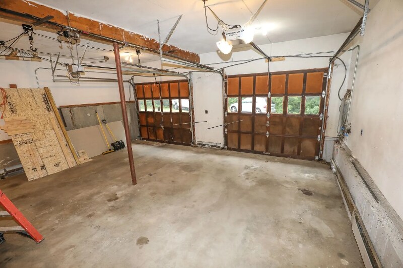 Building Photo - 63 Mill Rd