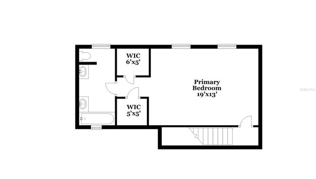 Building Photo - 510 Lisa Ln