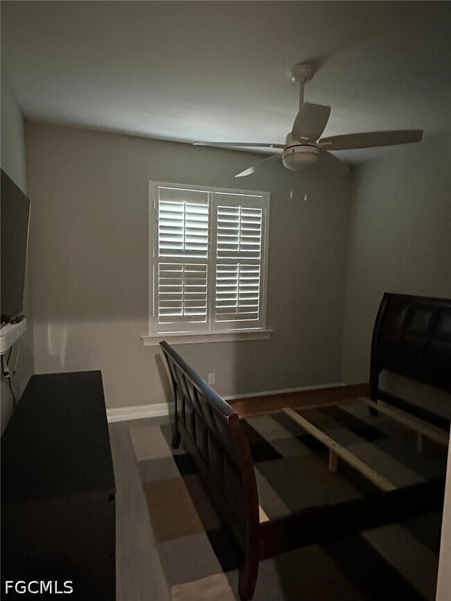 Building Photo - 13451 Seaside Harbour Dr