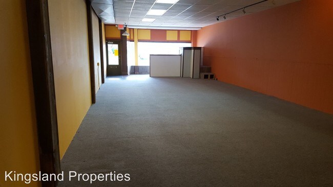 Building Photo - 5755 Chippewa St