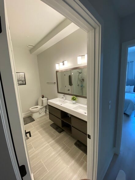 Building Photo - 7129 Georgia Ave NW